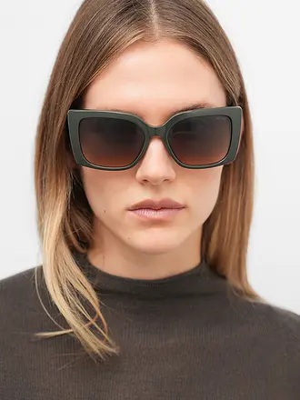 GUESS | Occhiali da sole GU00265-H/55 | 